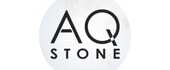 кварцевый камень aqstone