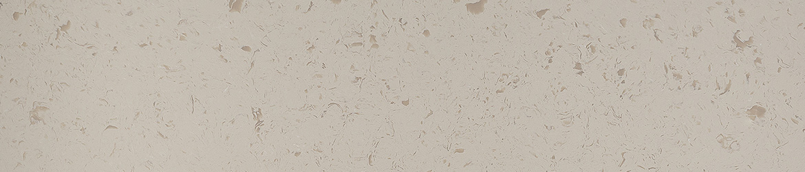 VENEZIA DELICATO TG012