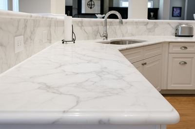 Кварцевый агломерат Still Stone