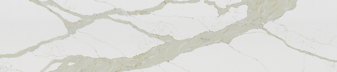 CALACATTA GOLD AM037