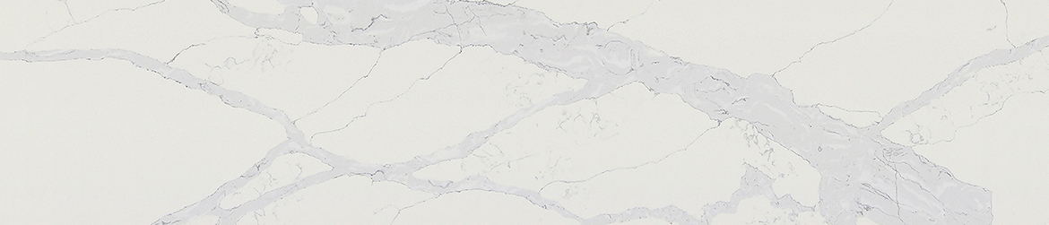 STATUARIO CLASSIC AM038