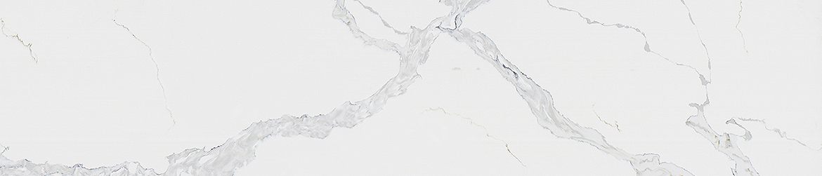 008 CALACATTA SANTORINI PM008