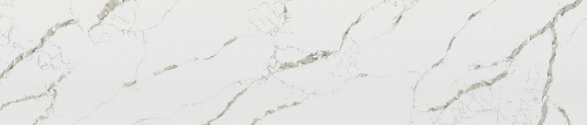 CALACATTA LINCOLN CM056