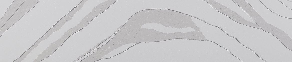 STATUARIO APUANO PM021