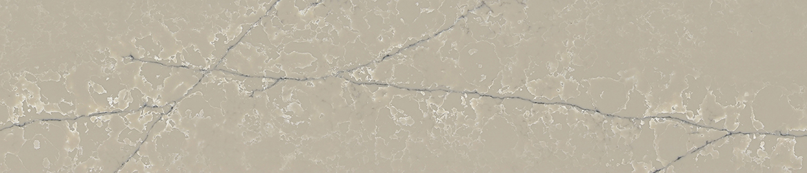 BIANCO CRYSTALLO AM043