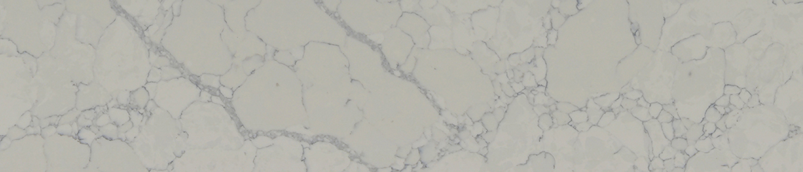 CALACATTA VIOLA JM053