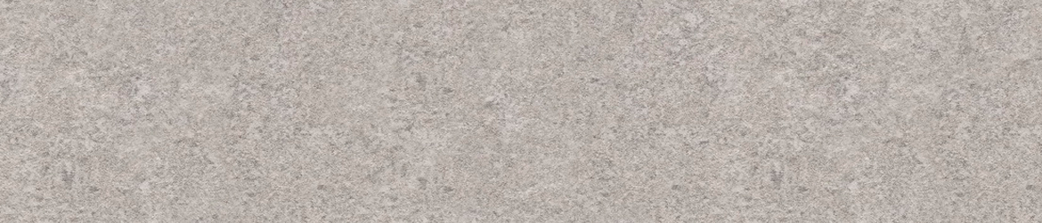 I-Naturali-Pietra-di-Savoia-Perla