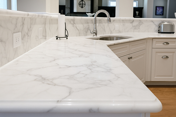 Кварцевый агломерат Still Stone