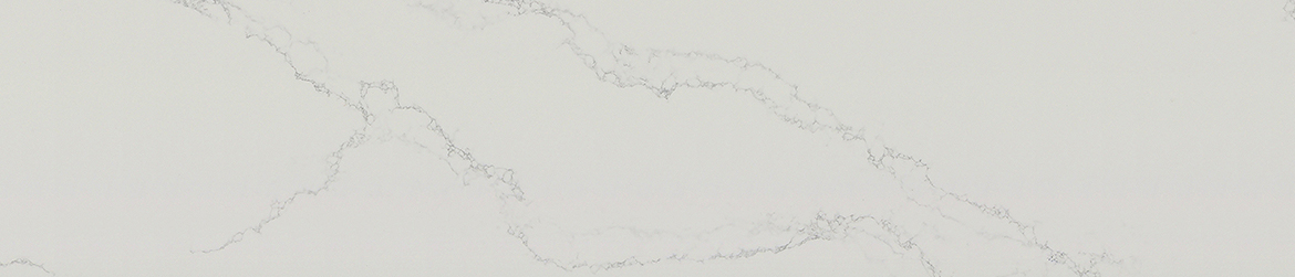 CARRARA VENATO AM044