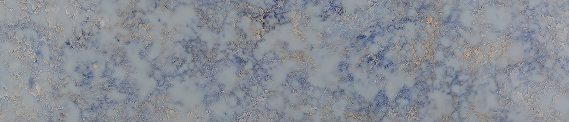 AZUL IMPERIALE PM025