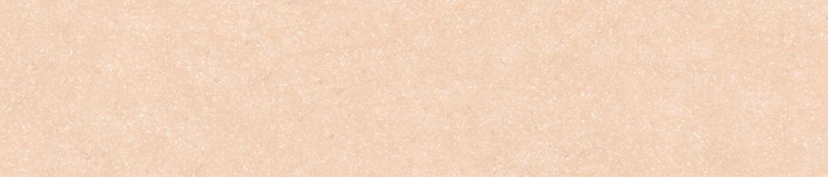 I-Naturali-Crema-Marfil