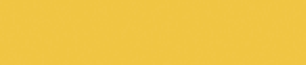 Imperial yellow