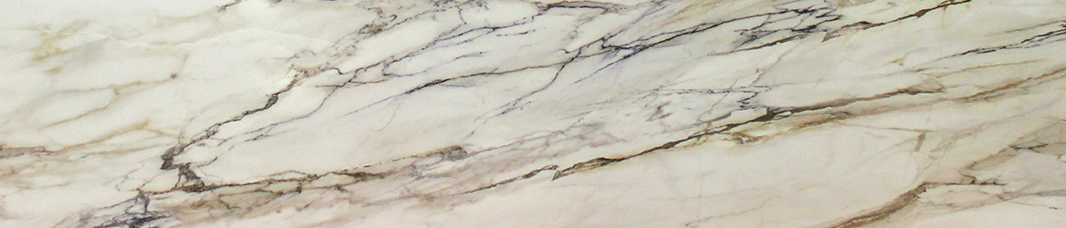 CALACATTA BORGHINI TM018