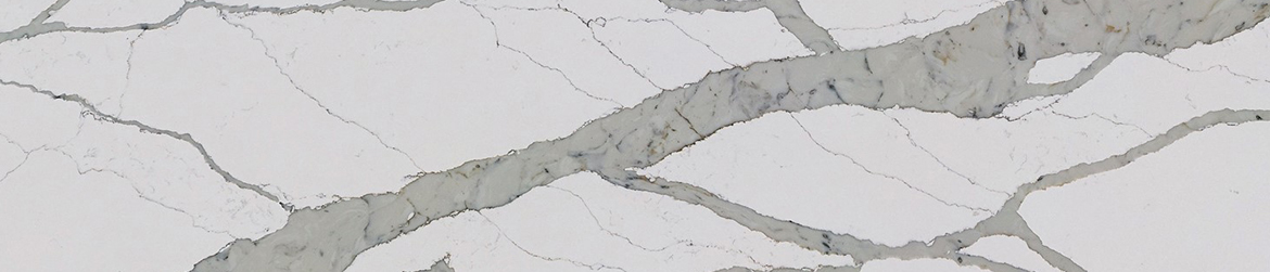 STATUARIO LUMIERA AM032