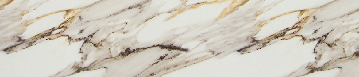 CALACATTA ORO BM030