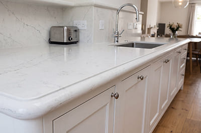 Кварцевый агломерат Still Stone