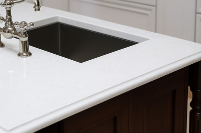 Кварцевый агломерат Vicostone