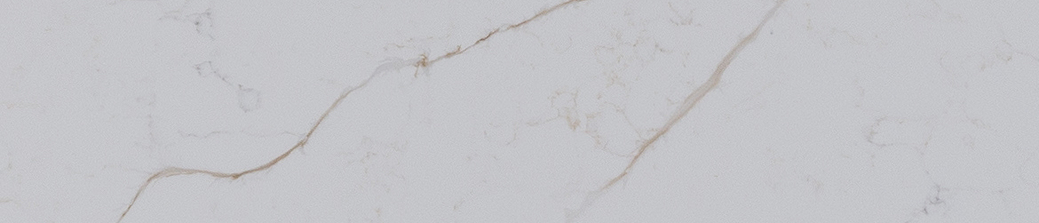 CALACATTA VENATO HM002