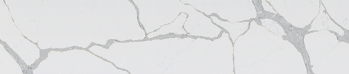 CALACATTA ANTICO AC040