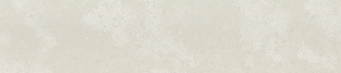 ANTICA LIGHT GREY AC047