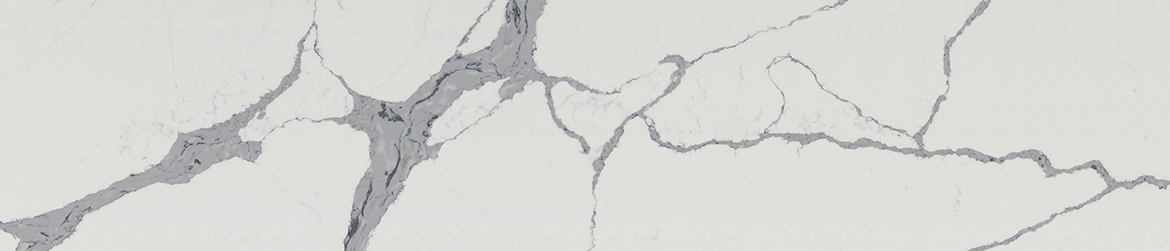 STATUARIO ANTICO AM039