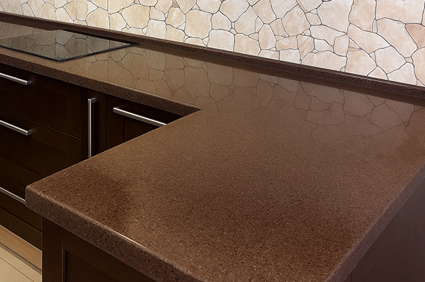 искусственный камень montelli