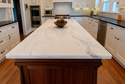 Столешницы из натурального камня Столешницы из натурального камня