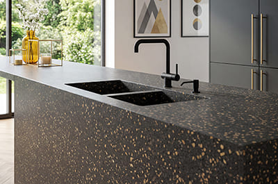 Материал TechniStone