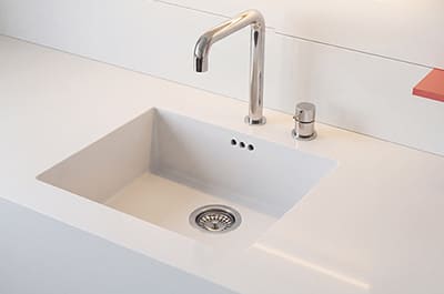 Искусственный камень Staron