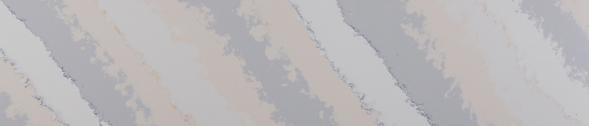 PALISSANDRO BLUE OCEAN PM024