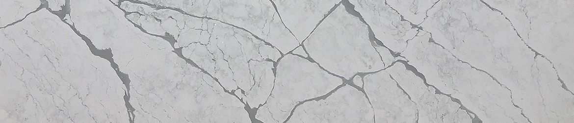 ARABESCATO CORCIA AM046