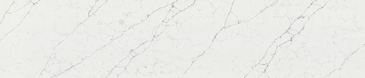 PERLINO BIANCO HM001