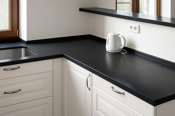 искусственный камень akrilika