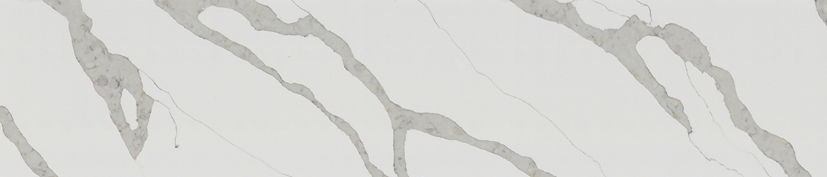 CALACATTA GOLD PREMIUM AM034