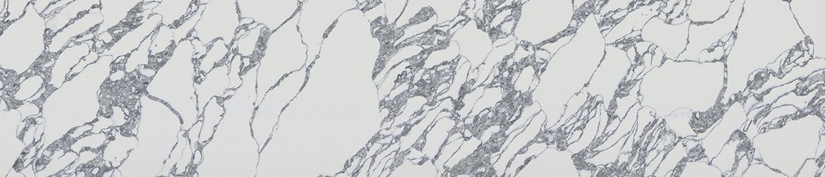 ARABESCATO VAGLI AM045