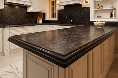 Кварцевый камень Avant Quartz