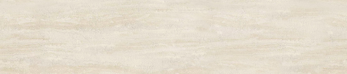 I-Naturali-Travertino-Navona