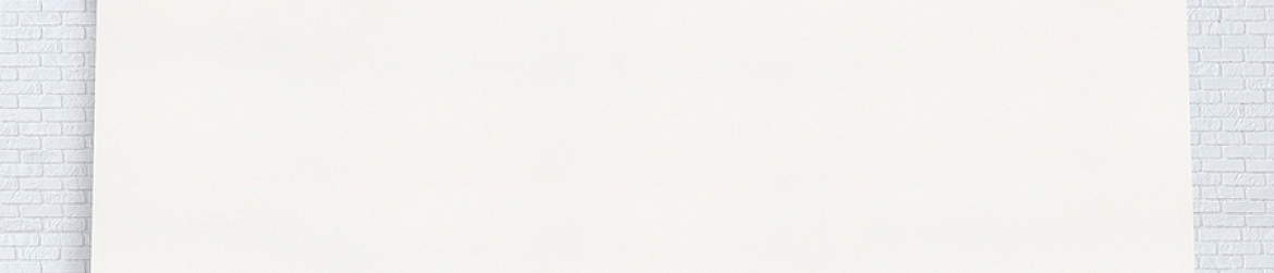 1141 Pure White Caesarstone