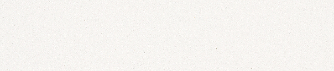 1141 Pure White Caesarstone